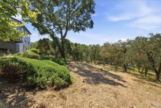 Single Family Residence, Thornsberry road, Sonoma, CA 95476 - 43