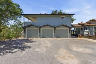Single Family Residence, Thornsberry road, Sonoma, CA 95476 - 25
