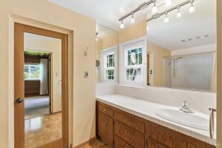 Single Family Residence, Thornsberry road, Sonoma, CA 95476 - 59