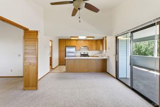 Single Family Residence, Thornsberry road, Sonoma, CA 95476 - 76