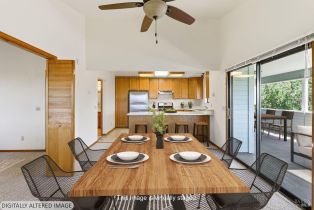 Single Family Residence, Thornsberry road, Sonoma, CA 95476 - 30