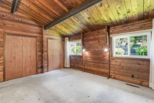 Single Family Residence, Thornsberry road, Sonoma, CA 95476 - 56
