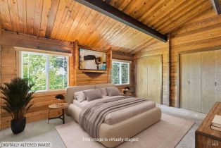 Single Family Residence, Thornsberry road, Sonoma, CA 95476 - 15