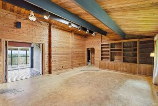 Single Family Residence, Thornsberry road, Sonoma, CA 95476 - 51