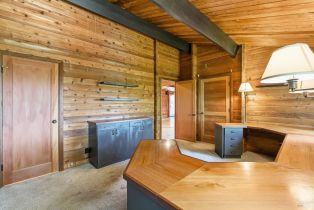 Single Family Residence, Thornsberry road, Sonoma, CA 95476 - 62