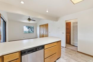 Single Family Residence, Thornsberry road, Sonoma, CA 95476 - 74