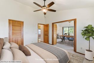 Single Family Residence, Thornsberry road, Sonoma, CA 95476 - 33