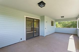 Single Family Residence, Thornsberry road, Sonoma, CA 95476 - 70