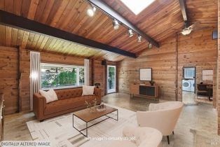 Single Family Residence, Thornsberry road, Sonoma, CA 95476 - 4