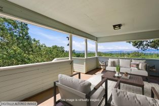 Single Family Residence, Thornsberry road, Sonoma, CA 95476 - 28