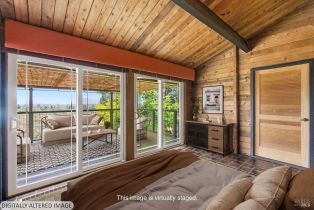 Single Family Residence, Thornsberry road, Sonoma, CA 95476 - 18