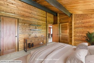 Single Family Residence, Thornsberry road, Sonoma, CA 95476 - 16
