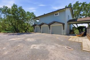 Single Family Residence, Thornsberry road, Sonoma, CA 95476 - 24