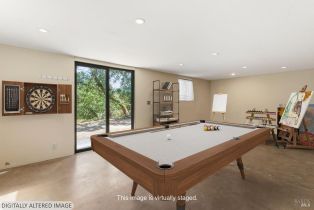 Single Family Residence, Thornsberry road, Sonoma, CA 95476 - 40