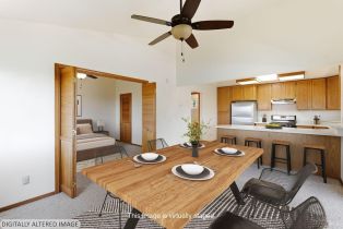 Single Family Residence, Thornsberry road, Sonoma, CA 95476 - 29