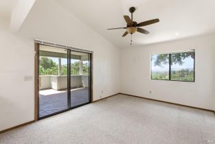 Single Family Residence, Thornsberry road, Sonoma, CA 95476 - 77