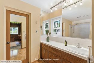 Single Family Residence, Thornsberry road, Sonoma, CA 95476 - 13
