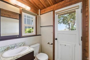 Single Family Residence, Thornsberry road, Sonoma, CA 95476 - 64