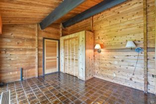 Single Family Residence, Thornsberry road, Sonoma, CA 95476 - 65