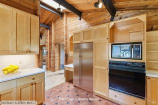 Single Family Residence, Thornsberry road, Sonoma, CA 95476 - 8
