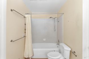 Single Family Residence, Thornsberry road, Sonoma, CA 95476 - 60
