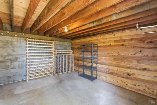 Single Family Residence, Thornsberry road, Sonoma, CA 95476 - 82