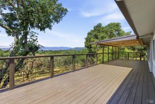Single Family Residence, Thornsberry road, Sonoma, CA 95476 - 67
