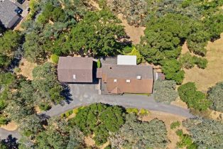 Single Family Residence, Thornsberry road, Sonoma, CA 95476 - 44