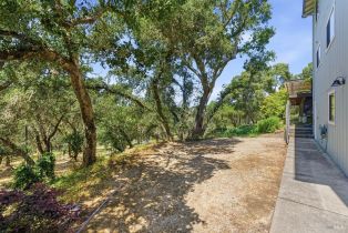 Single Family Residence, Thornsberry road, Sonoma, CA 95476 - 41