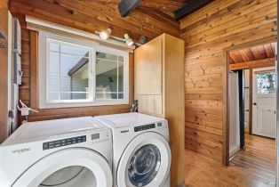Single Family Residence, Thornsberry road, Sonoma, CA 95476 - 63