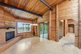 Single Family Residence, Thornsberry road, Sonoma, CA 95476 - 55