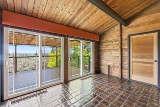 Single Family Residence, Thornsberry road, Sonoma, CA 95476 - 66