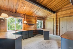Single Family Residence, Thornsberry road, Sonoma, CA 95476 - 61