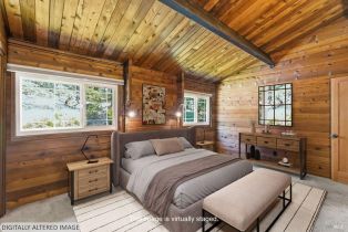 Single Family Residence, Thornsberry road, Sonoma, CA 95476 - 11