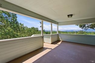 Single Family Residence, Thornsberry road, Sonoma, CA 95476 - 71