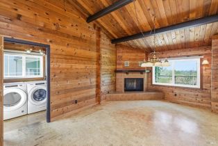Single Family Residence, Thornsberry road, Sonoma, CA 95476 - 54