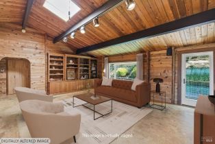 Single Family Residence, Thornsberry road, Sonoma, CA 95476 - 5