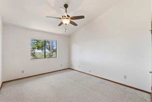 Single Family Residence, Thornsberry road, Sonoma, CA 95476 - 79
