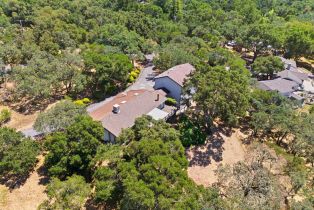 Single Family Residence, Thornsberry road, Sonoma, CA 95476 - 46