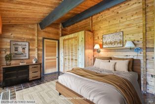 Single Family Residence, Thornsberry road, Sonoma, CA 95476 - 17