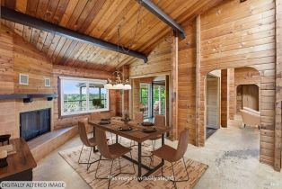 Single Family Residence, Thornsberry road, Sonoma, CA 95476 - 10
