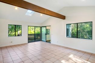 Single Family Residence, Occidental road, Sebastopol, CA 95472 - 32