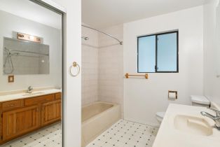 Single Family Residence, Occidental road, Sebastopol, CA 95472 - 15