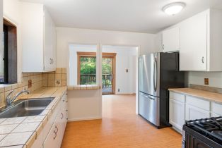 Single Family Residence, Occidental road, Sebastopol, CA 95472 - 10