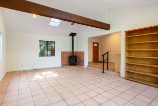 Single Family Residence, Occidental road, Sebastopol, CA 95472 - 25