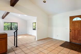 Single Family Residence, Occidental road, Sebastopol, CA 95472 - 24