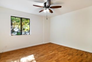Single Family Residence, Occidental road, Sebastopol, CA 95472 - 30