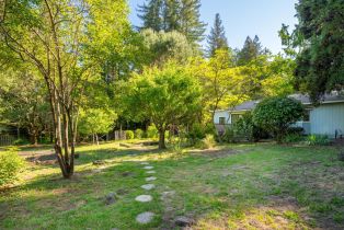 Single Family Residence, Occidental road, Sebastopol, CA 95472 - 40