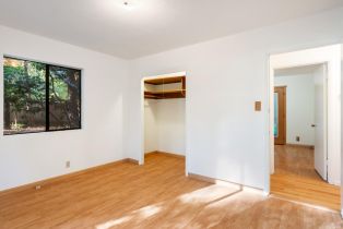 Single Family Residence, Occidental road, Sebastopol, CA 95472 - 12
