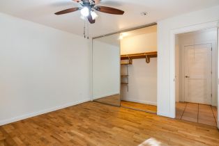Single Family Residence, Occidental road, Sebastopol, CA 95472 - 29